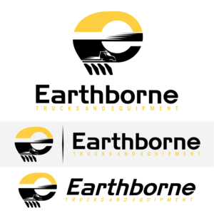 Logo Design by hokilucky for this project | Design: #23181538