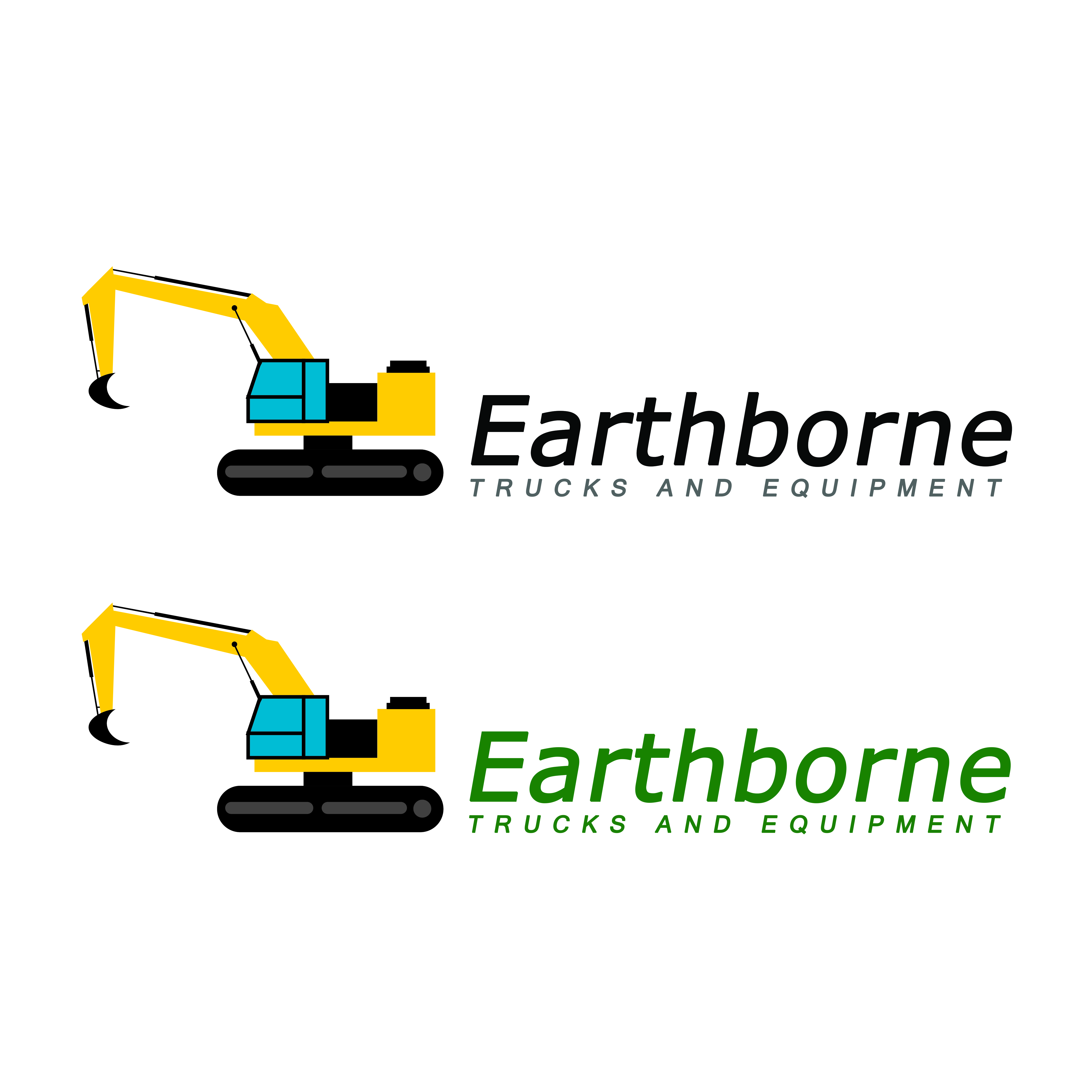 Diseño de Logo por sarath 181 designer para este proyecto | Diseño #23108195