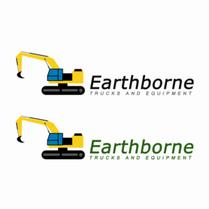 Logo Design by sarath 181 designer
