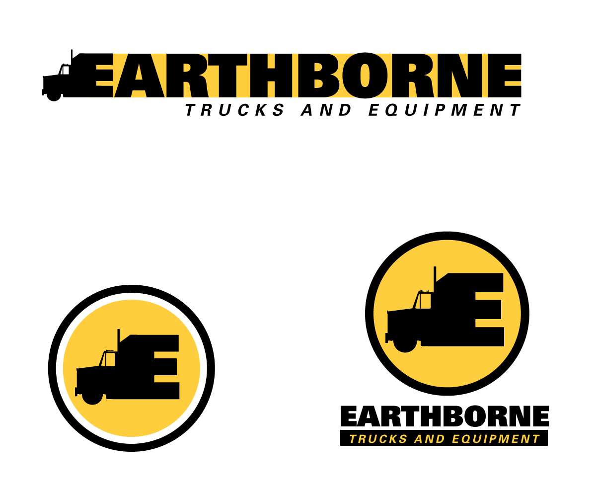Logo Design by bc_hickey for this project | Design #23088909