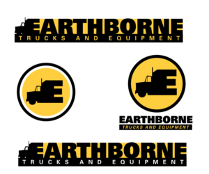 Logo Design by bc_hickey for this project | Design: #23088936