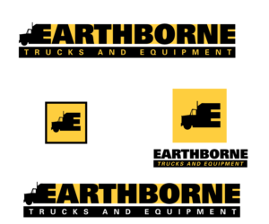 Logo Design by bc_hickey for this project | Design: #23088993