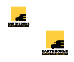 Logo Design by bc_hickey for this project | Design: #23088997