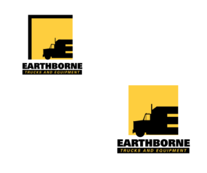 Logo Design by bc_hickey for this project | Design: #23089012