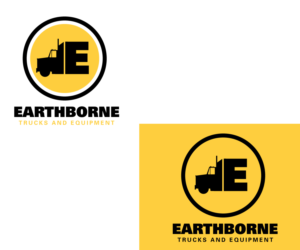 Logo Design by bc_hickey for this project | Design: #23089039