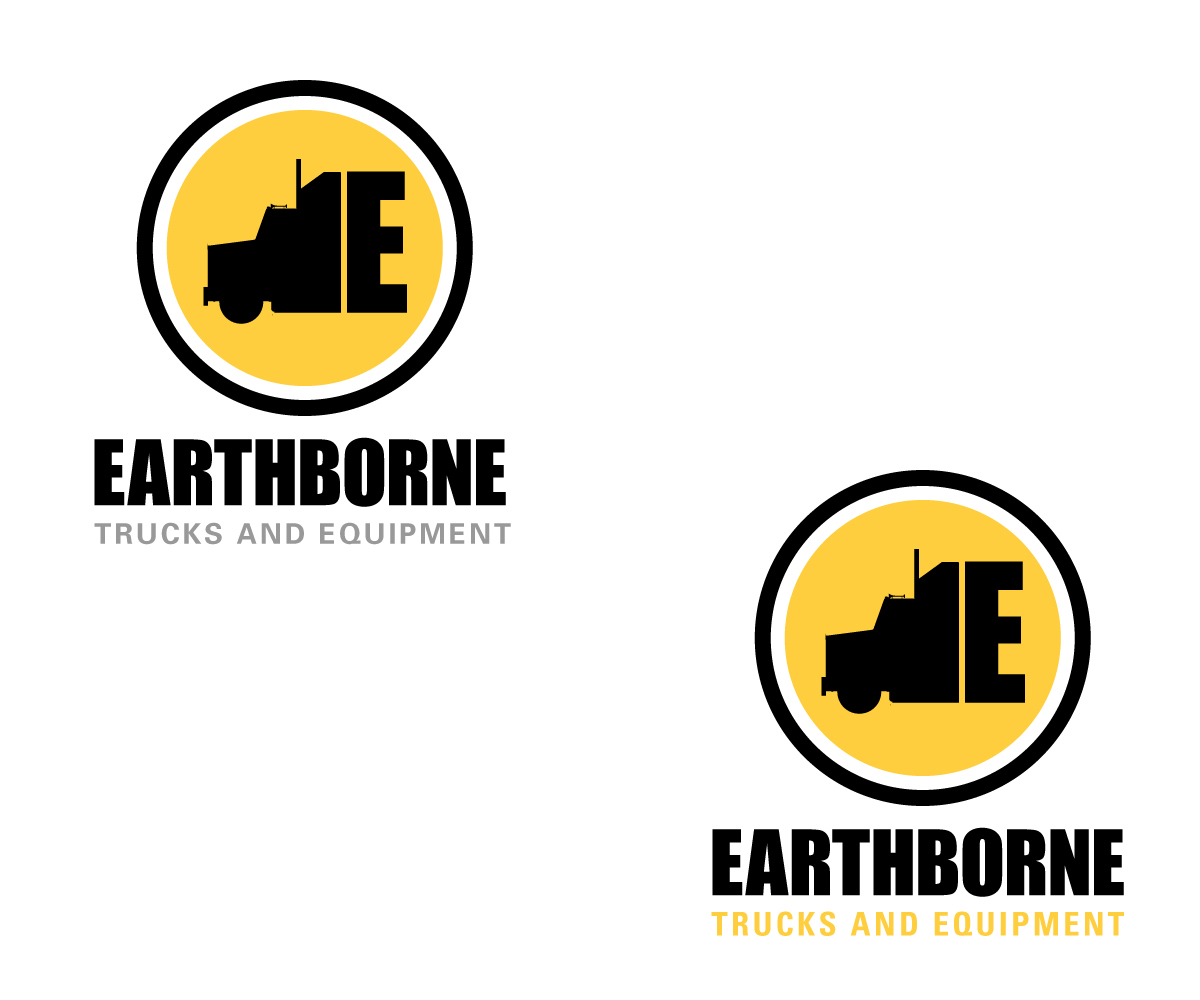 Logo Design by bc_hickey for this project | Design #23097562