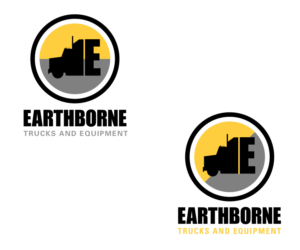 Logo Design by bc_hickey for this project | Design: #23097574