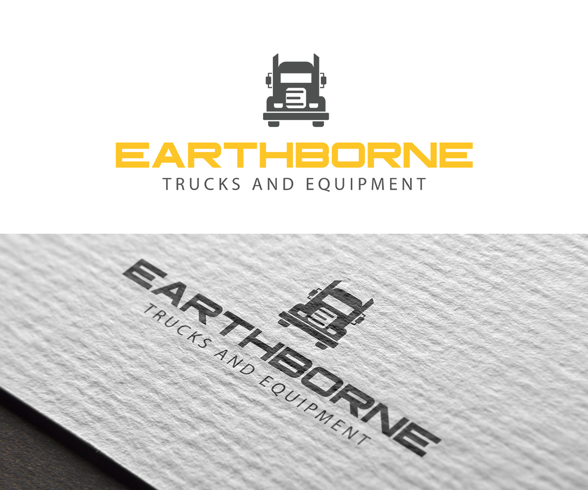 Logo Design by Sherry D for this project | Design #23179708