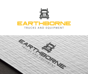 Logo Design by Sherry D for this project | Design: #23179708