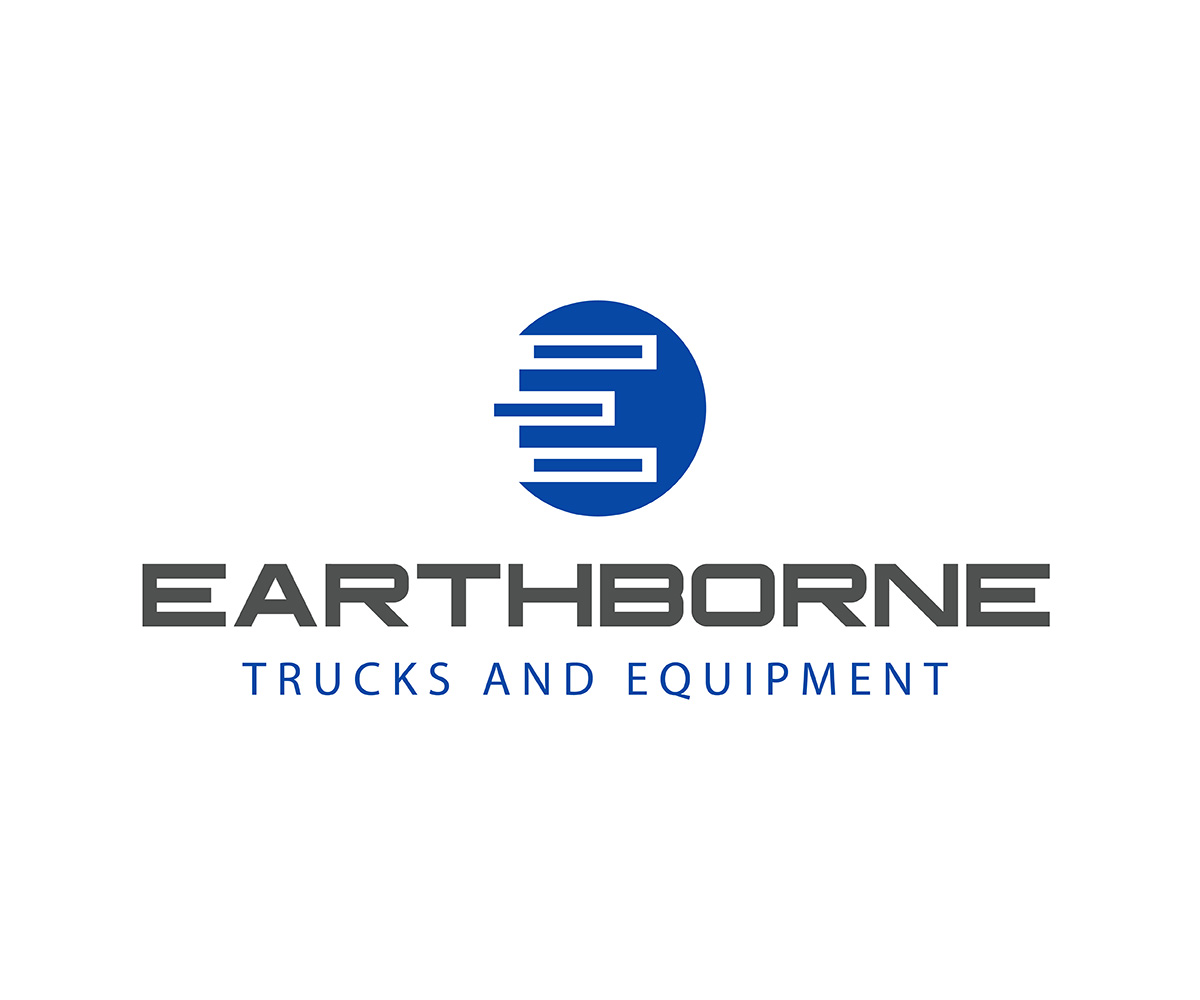 Logo Design by Sherry D for this project | Design #23089285