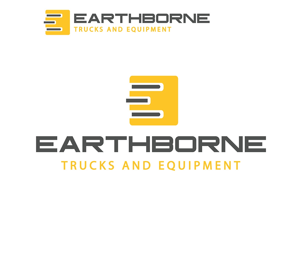 Logo Design by Sherry D for this project | Design #23130288