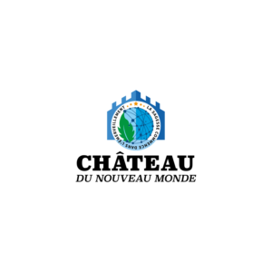 Logo Design by nadbook2323