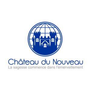 Logo Design by hokilucky