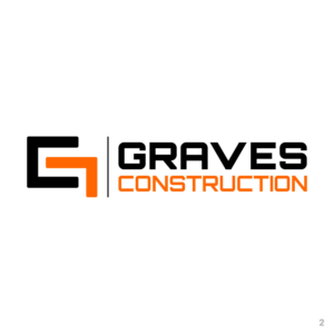 Logo Design by Sandaruwan