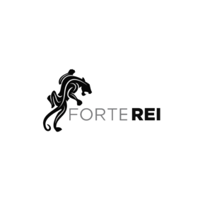 Logo Design by maling gorengan