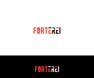 Logo Design by Rixes tay