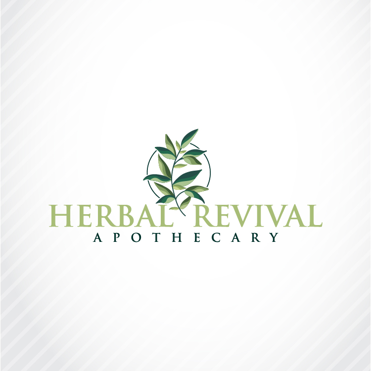 Logo-Design von ShakiJav für dieses Projekt | Design #23088873