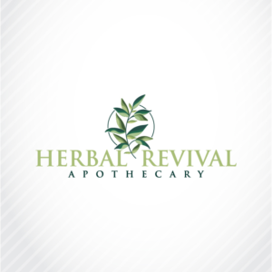 Design de Logo par ShakiJav pour ce projet | Design : #23088873