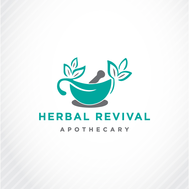 Logo Design by ShakiJav for this project | Design #23088874