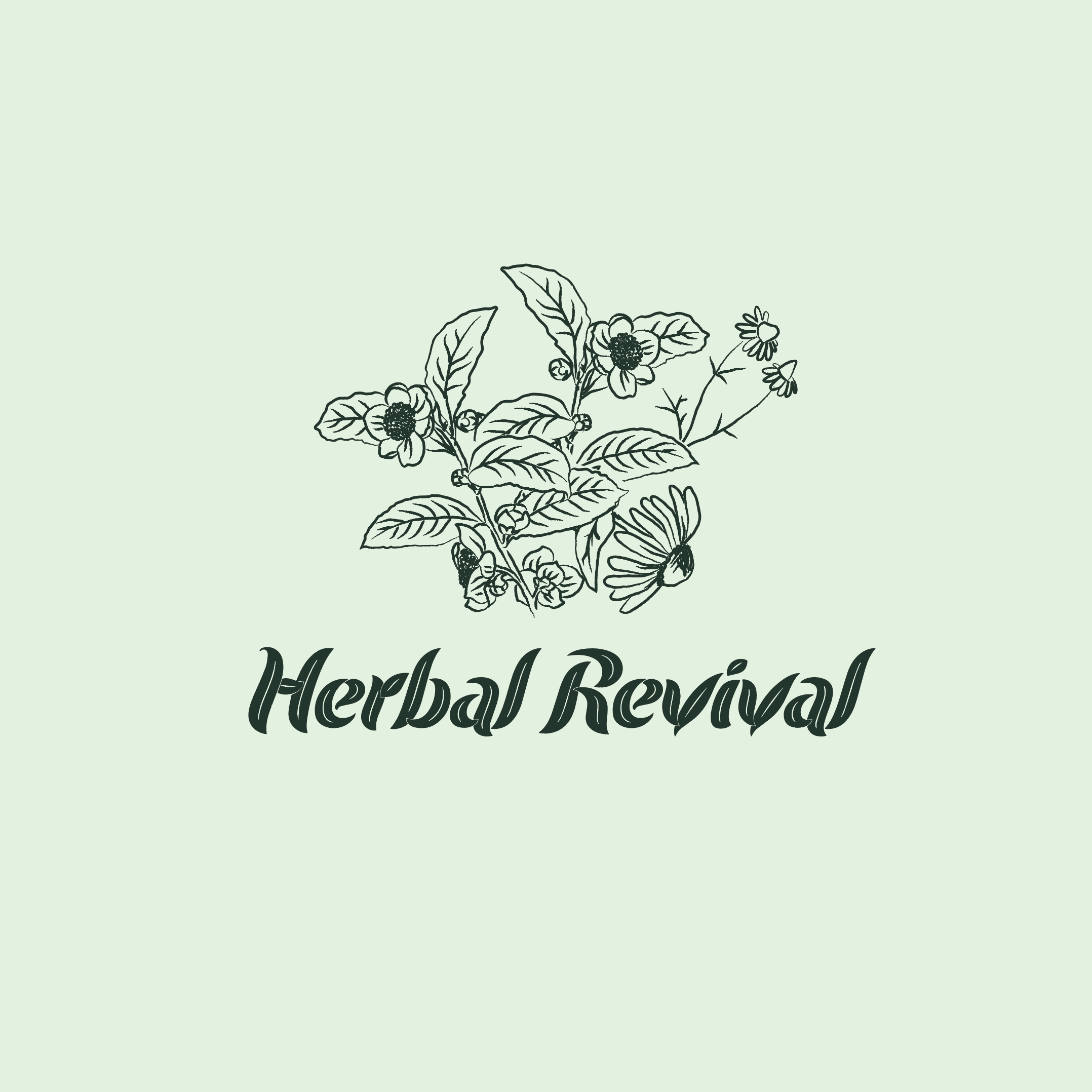 Logo-Design von masher für dieses Projekt | Design #23088933