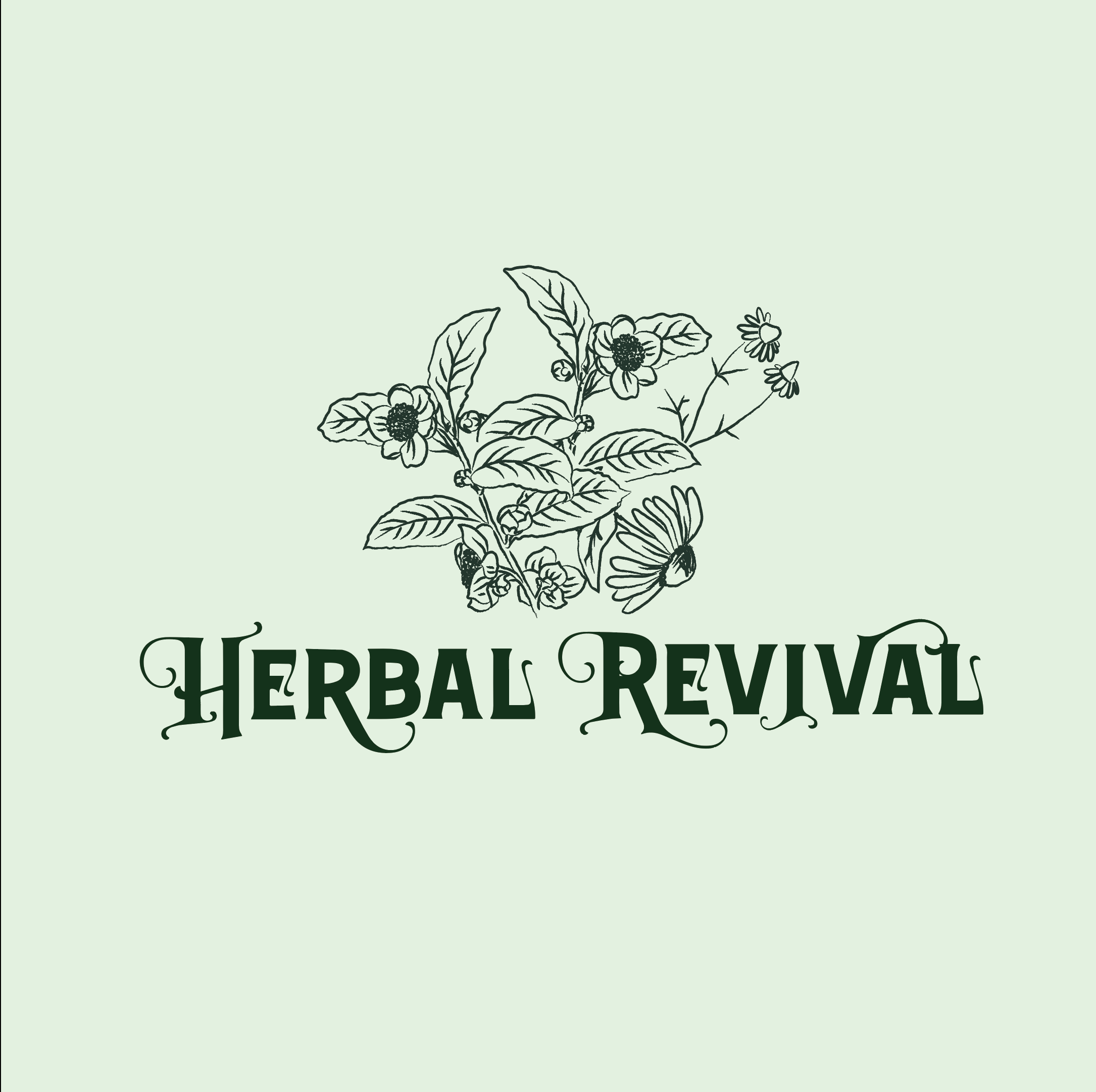 Logo-Design von masher für dieses Projekt | Design #23088934