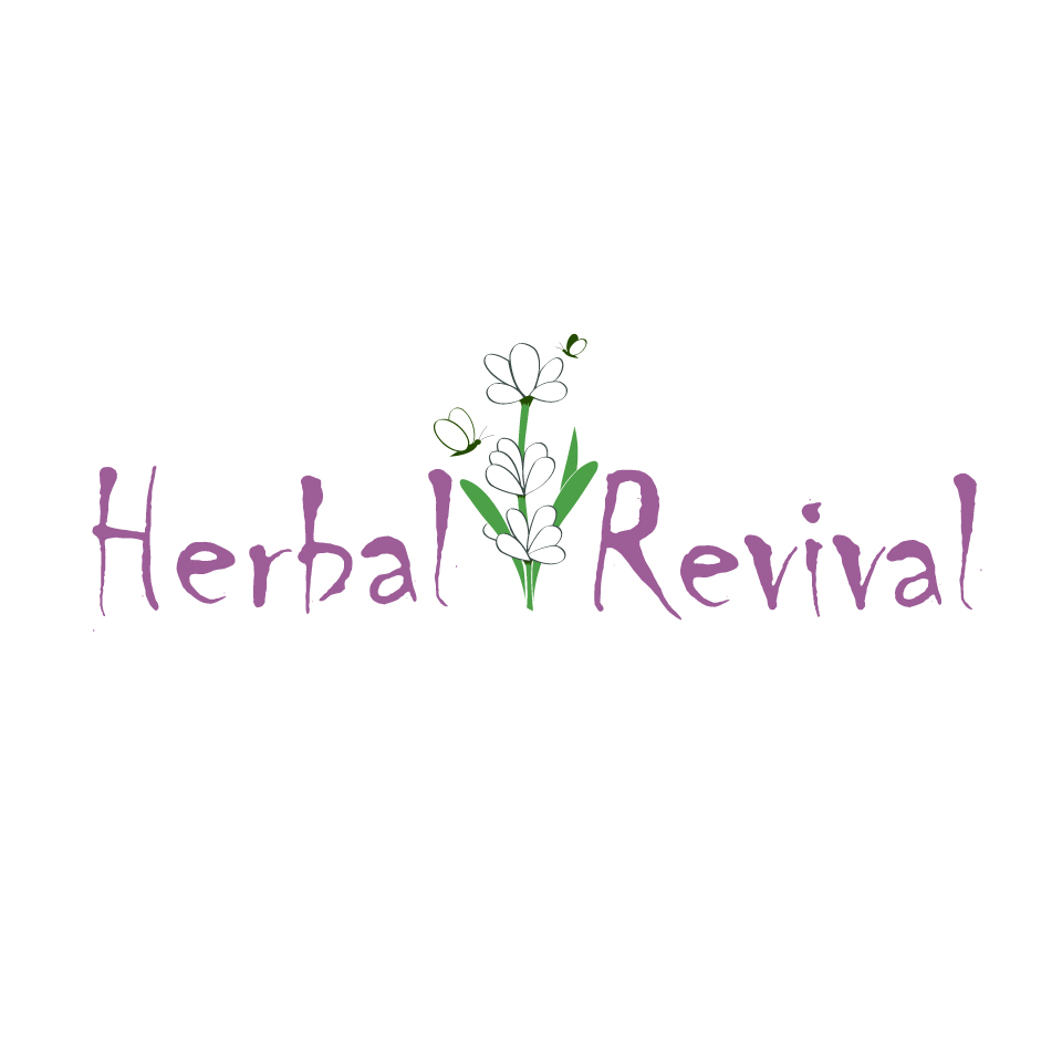 Logo Design by sumanbanikbd2014 for this project | Design #23129396