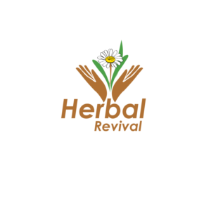 Design de Logo par sumanbanikbd2014 pour ce projet | Design : #23129397
