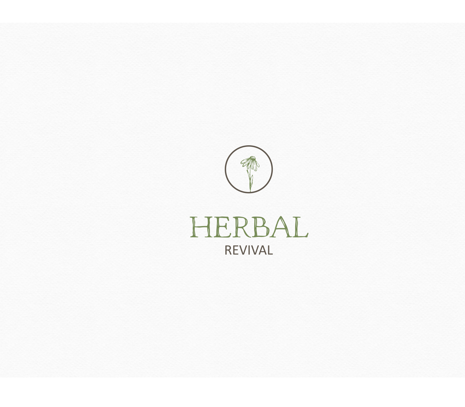 Design de Logo par ne_padamo pour ce projet | Design #23154061