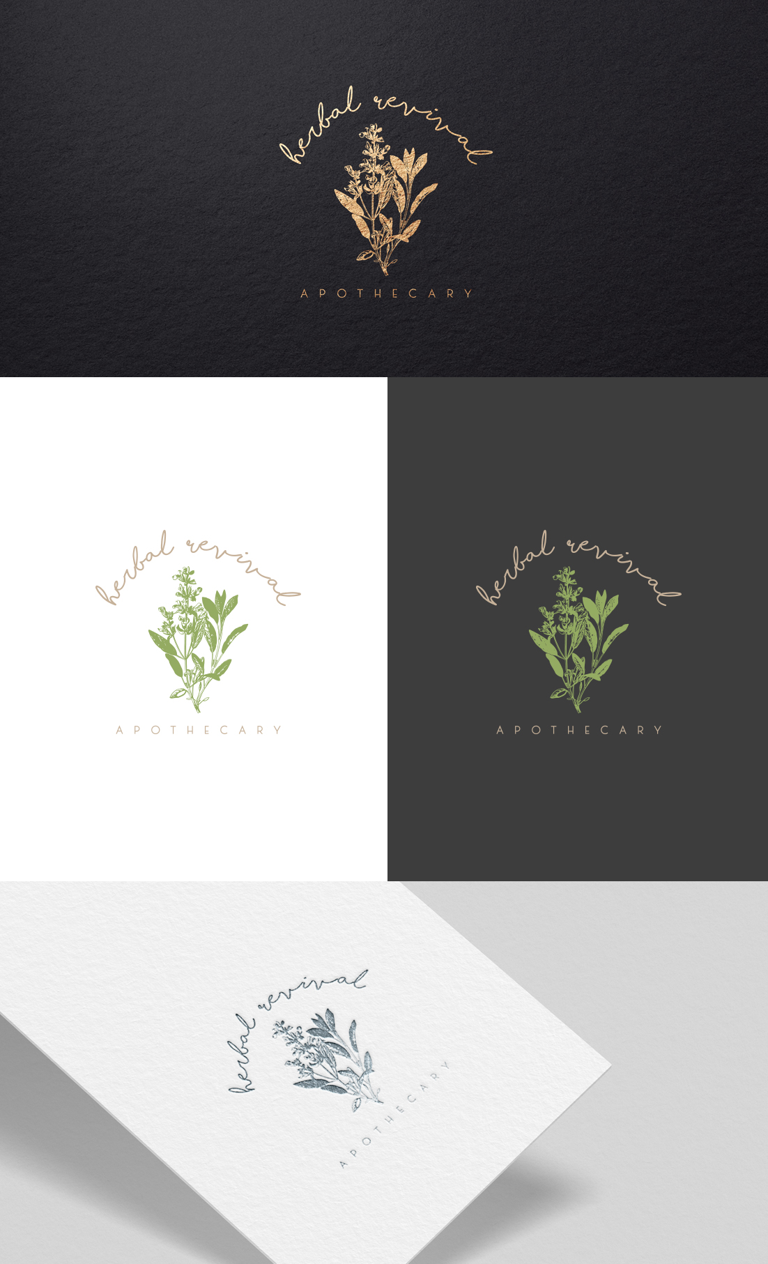 Logo Design by GLDesigns for this project | Design #23088914