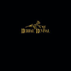 Design de Logo par DesignDUO pour ce projet | Design : #23093119