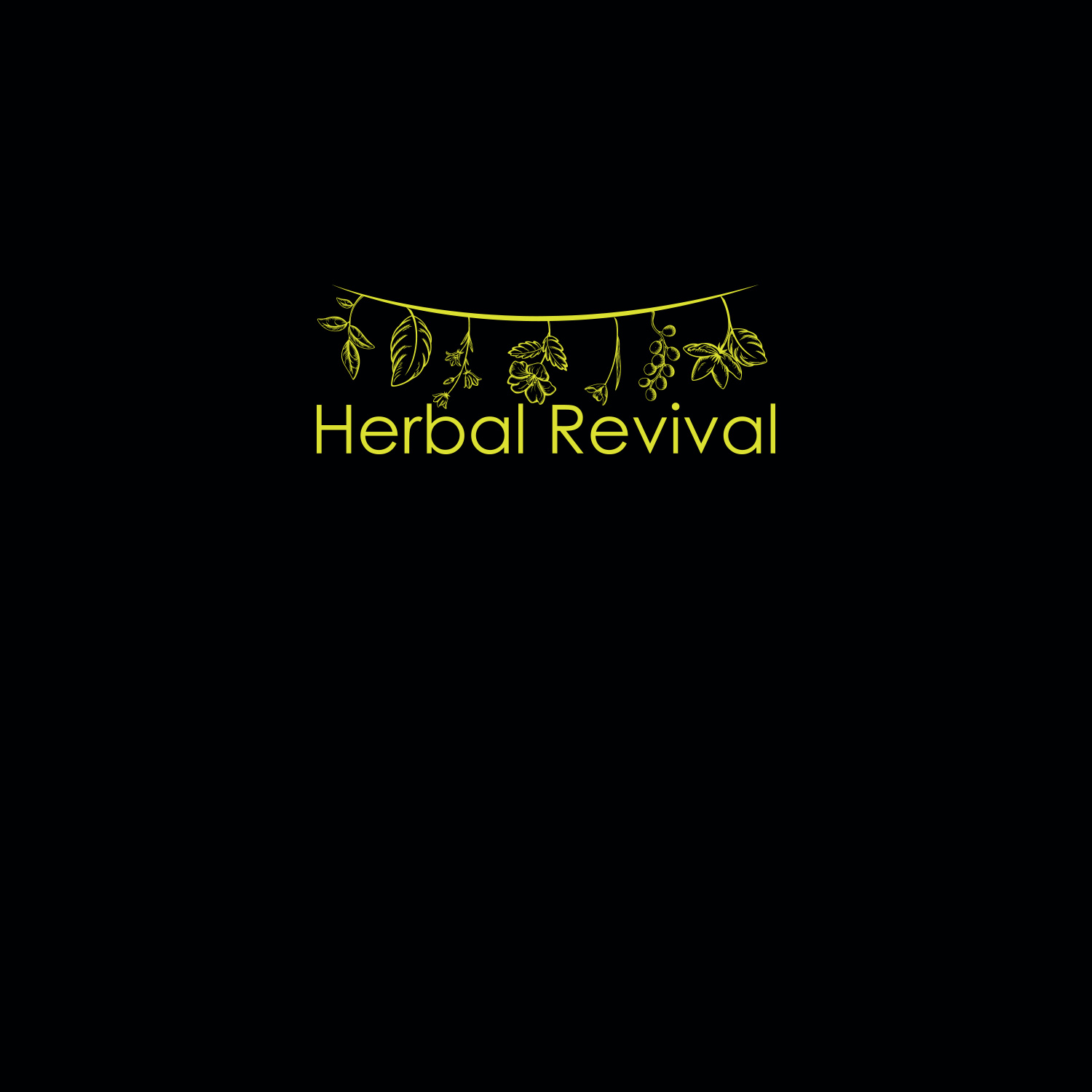 Logo-Design von DesignDUO für dieses Projekt | Design #23093120