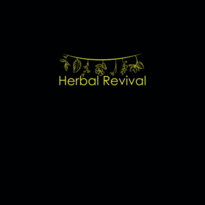 Design de Logo par DesignDUO pour ce projet | Design : #23093120