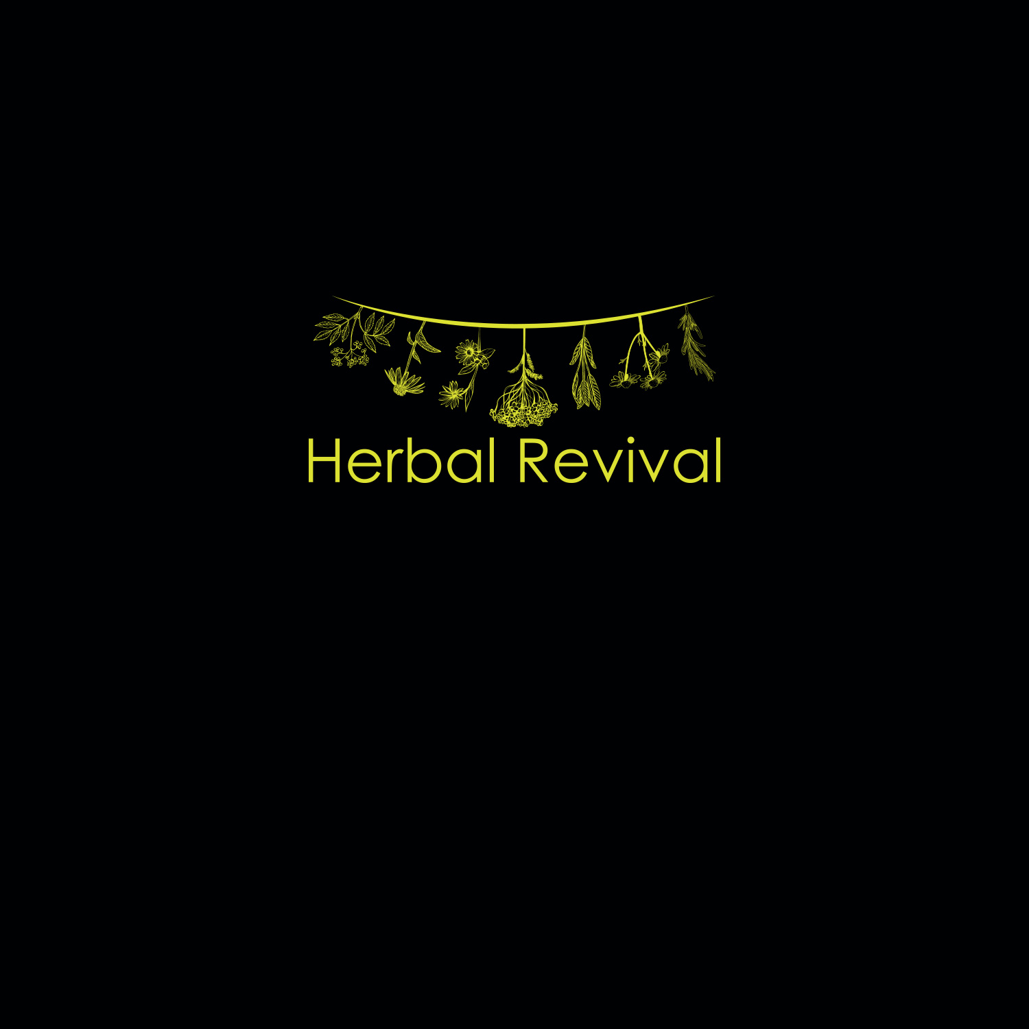 Logo-Design von DesignDUO für dieses Projekt | Design #23095229