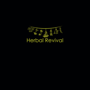 Design de Logo par DesignDUO pour ce projet | Design : #23095229