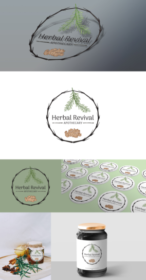 Design de Logo par jnh pour ce projet | Design : #23142774