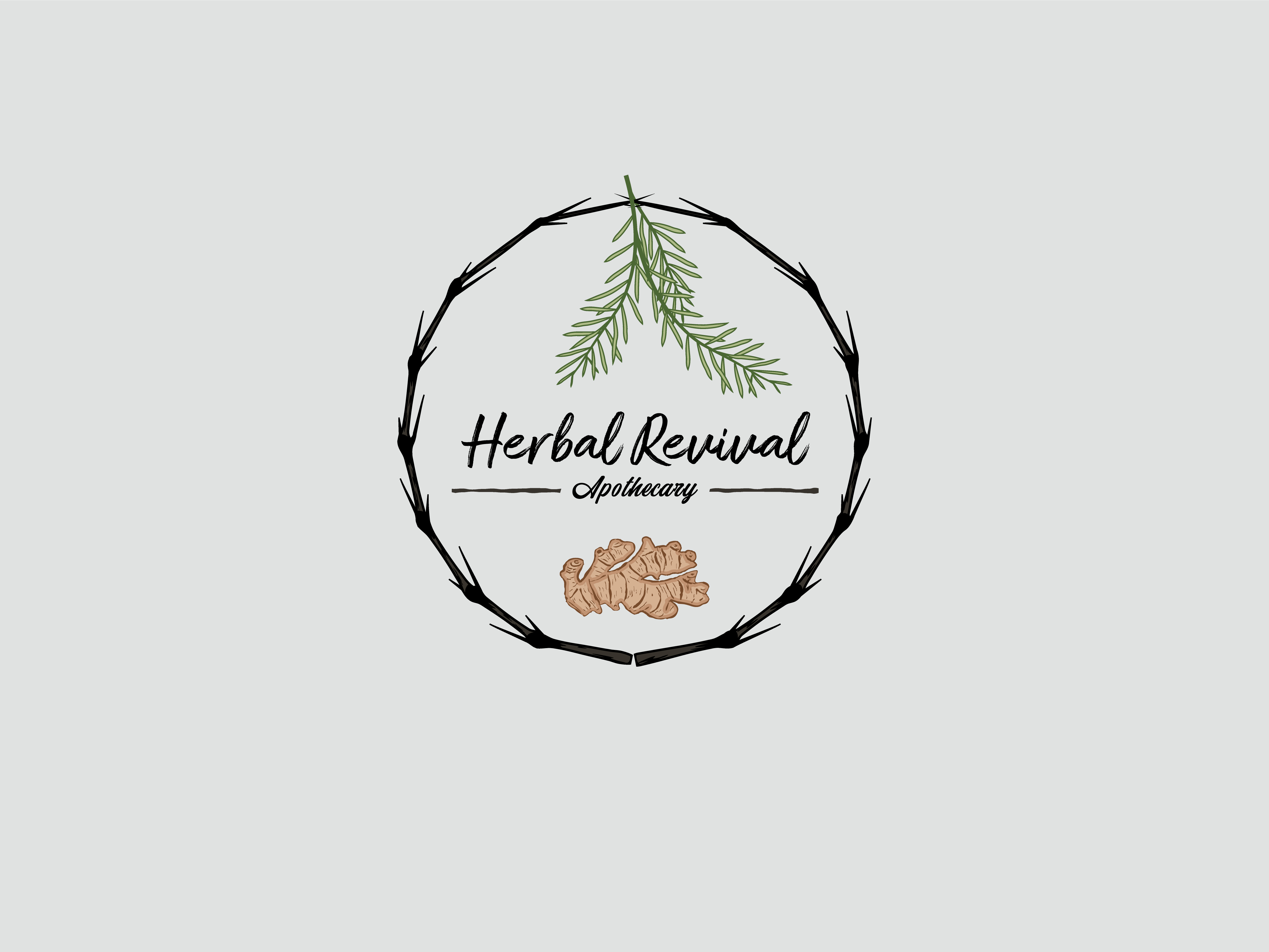 Diseño de Logo por jnh para este proyecto | Diseño #23143067