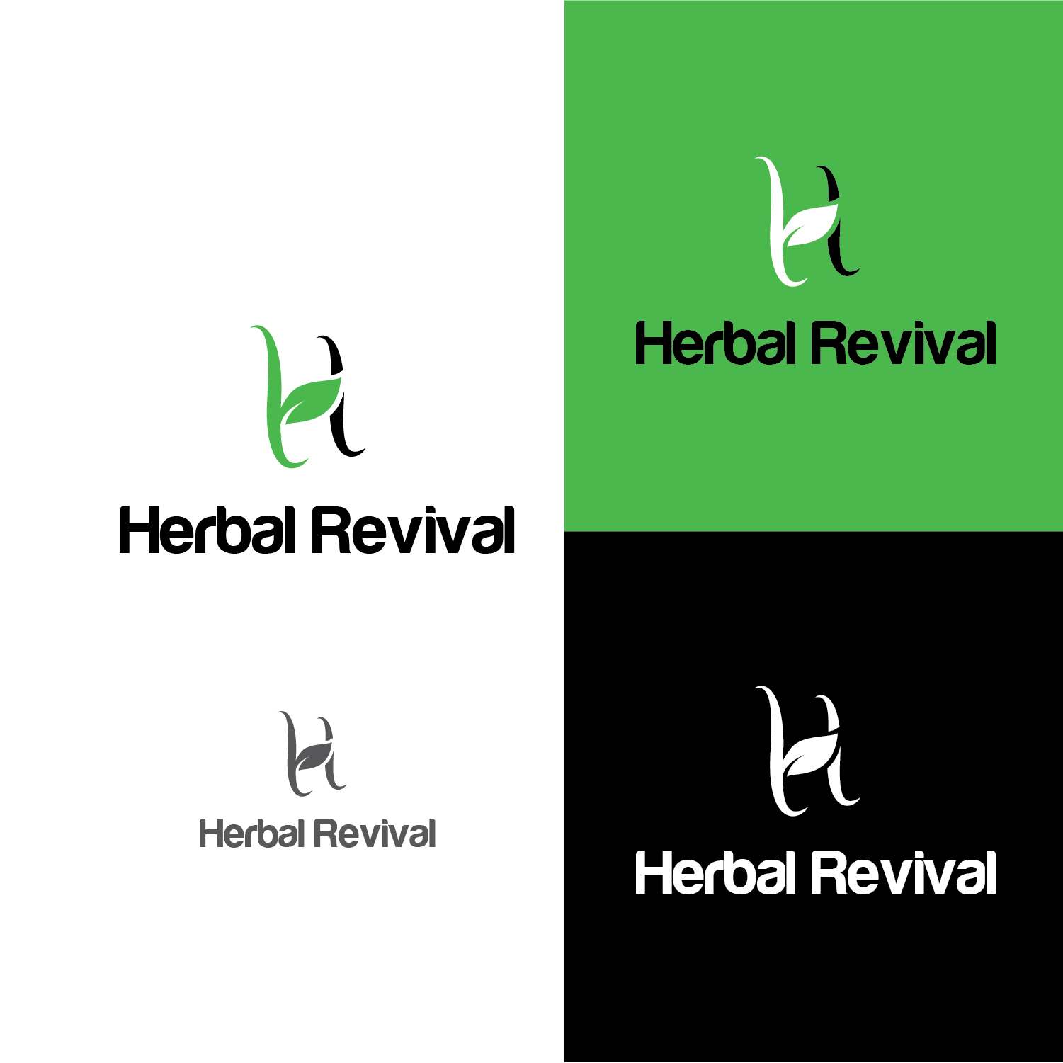 Logo-Design von Maxo-Biz für dieses Projekt | Design #23092959