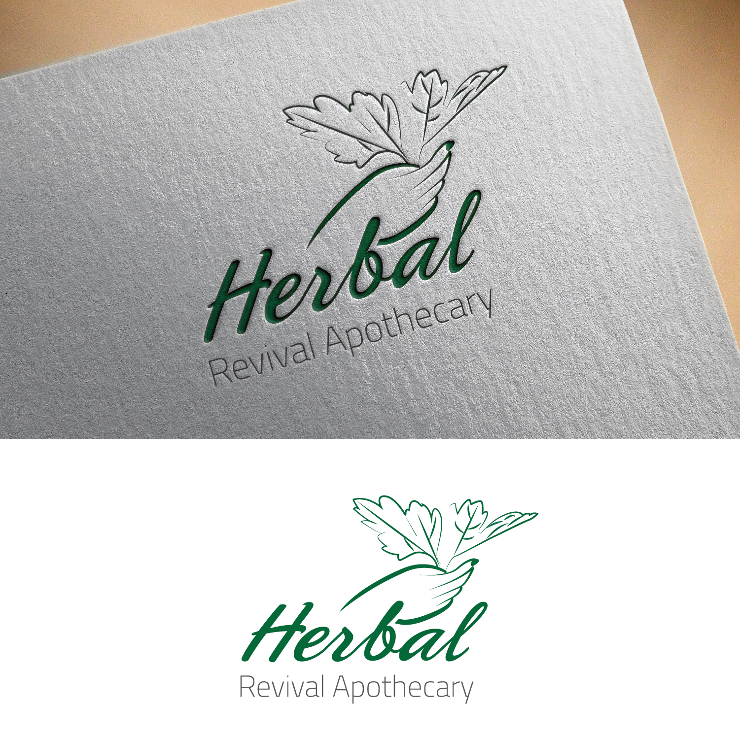 Logo Design by Maxo-Biz for this project | Design #23092960