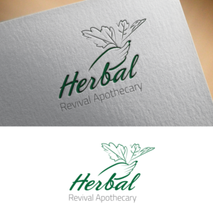 Design de Logo par Maxo-Biz pour ce projet | Design : #23092960