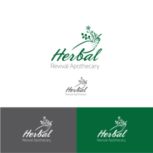 Design de Logo par Maxo-Biz pour ce projet | Design : #23100499