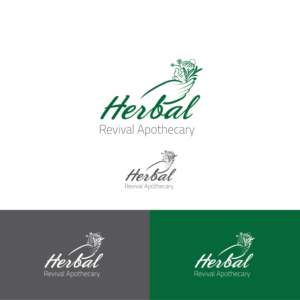 Design de Logo par Maxo-Biz pour ce projet | Design : #23100500