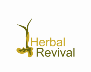 Logo Design by nader Designer