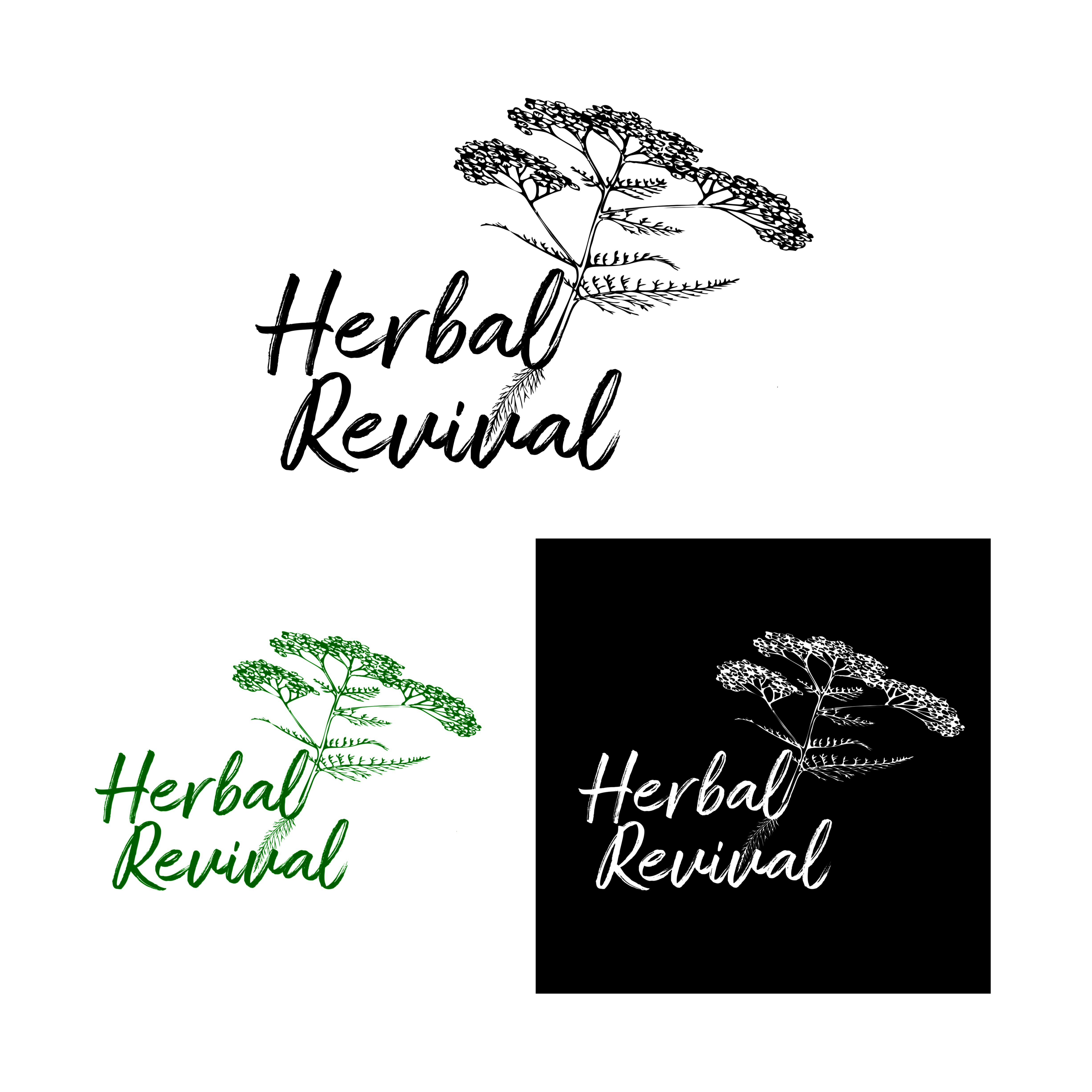 Logo Design by nader Designer for this project | Design #23138239