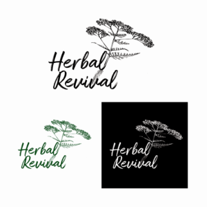 Diseño de Logo por nader Designer para este proyecto | Diseño #23138239