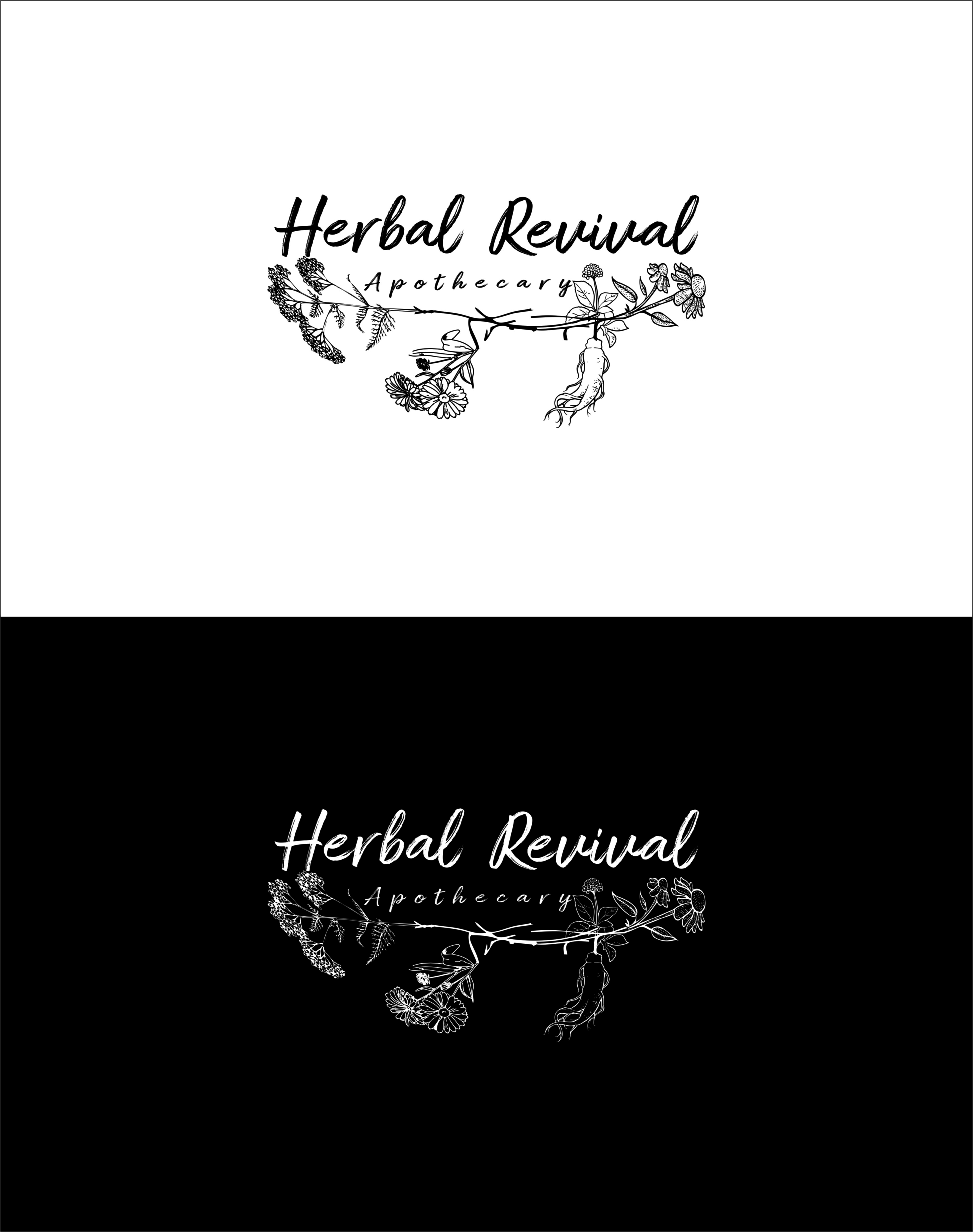 Logo Design by nader Designer for this project | Design #23138751