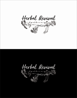 Design de Logo par nader Designer pour ce projet | Design : #23138751