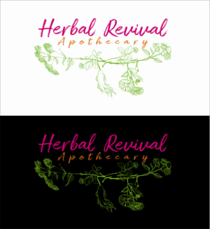 Design de Logo par nader Designer pour ce projet | Design : #23140286