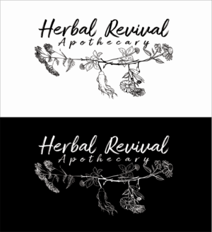 Design de Logo par nader Designer pour ce projet | Design : #23140313