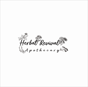 Design de Logo par nader Designer pour ce projet | Design : #23140795