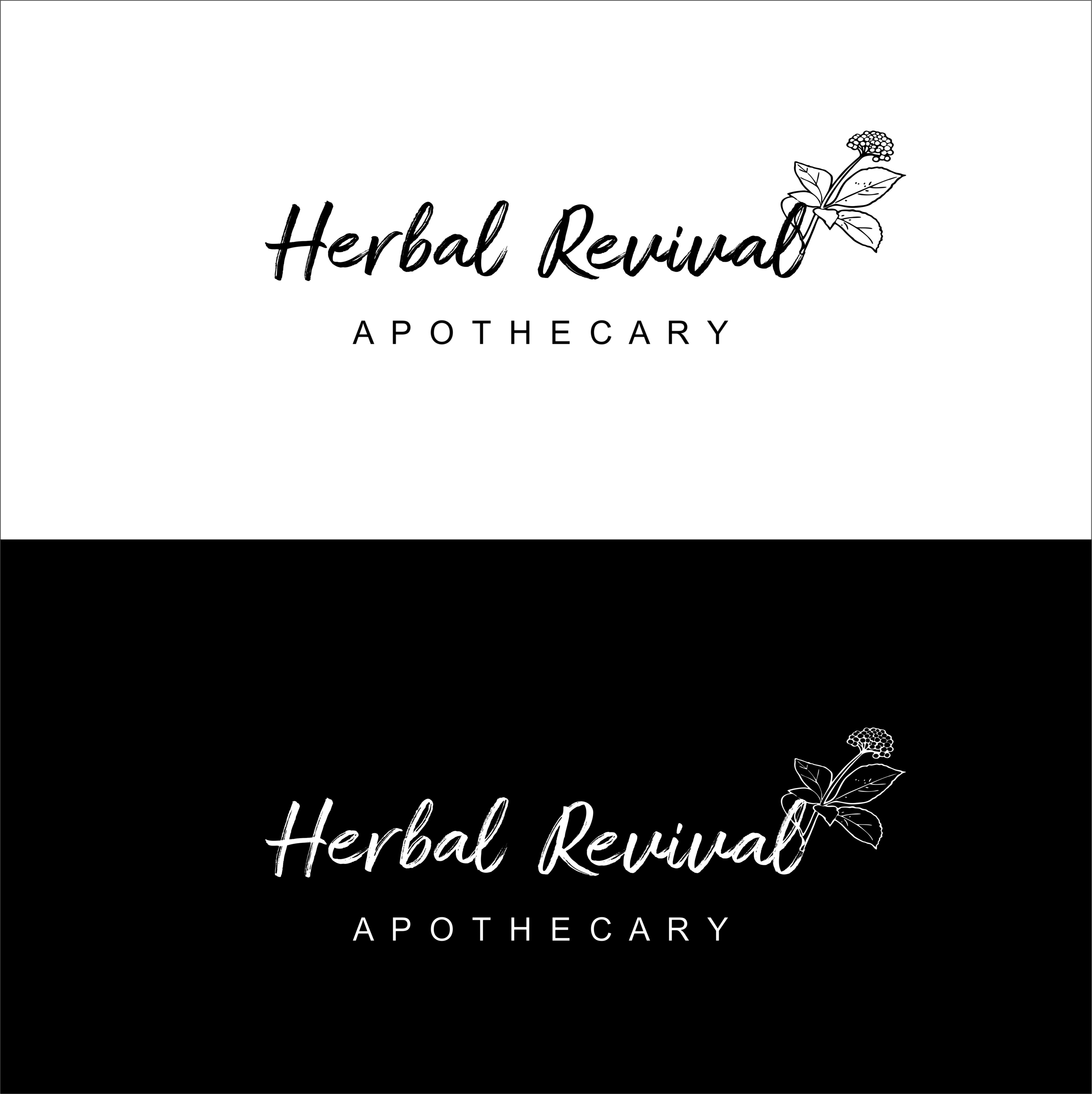 Logo Design by nader Designer for this project | Design #23141006